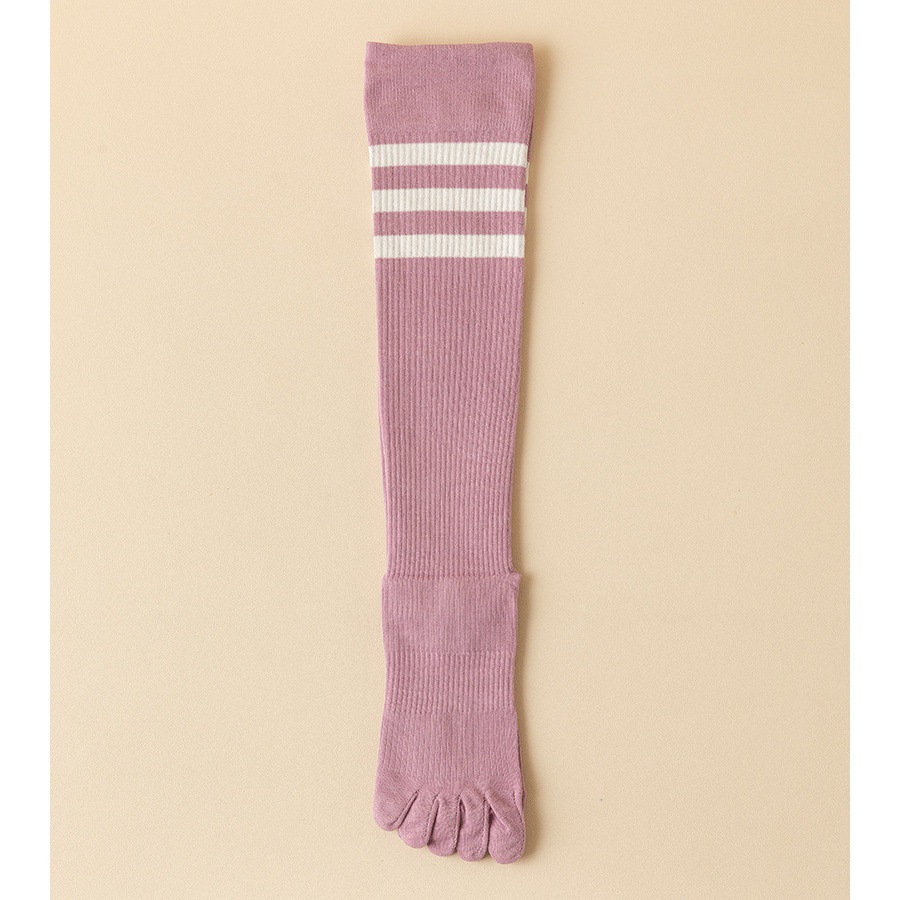Packaging Customization MiiOW % Cotton Short Socks Men Antibacterial Anti Sweat Crew Ankle Socks Anti Odor Deodorant Breathable 