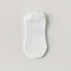 private transaction Breathable Yoga Socks Women Cotton Low Cut Short Gym Fitness Dance Sports Socks Professional Non-slip Yoga 