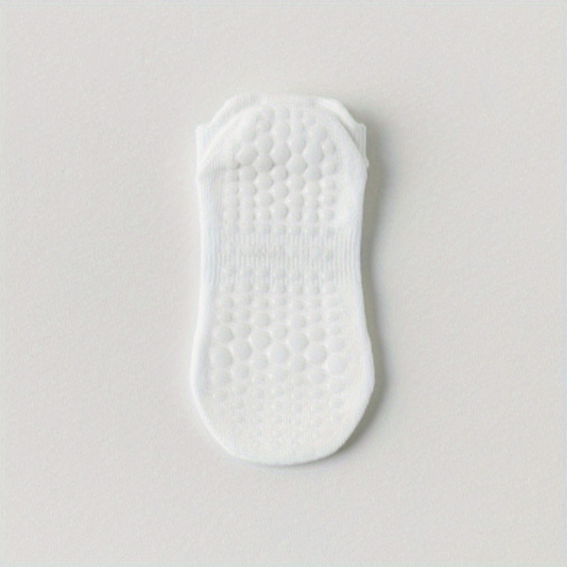 private transaction Breathable Yoga Socks Women Cotton Low Cut Short Gym Fitness Dance Sports Socks Professional Non-slip Yoga 