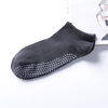 high-quality items Wool Ankle Socks Men Women Merino Wool Athletic Ultra-Light Thin Running Tennis Golf Socks Moisture 
