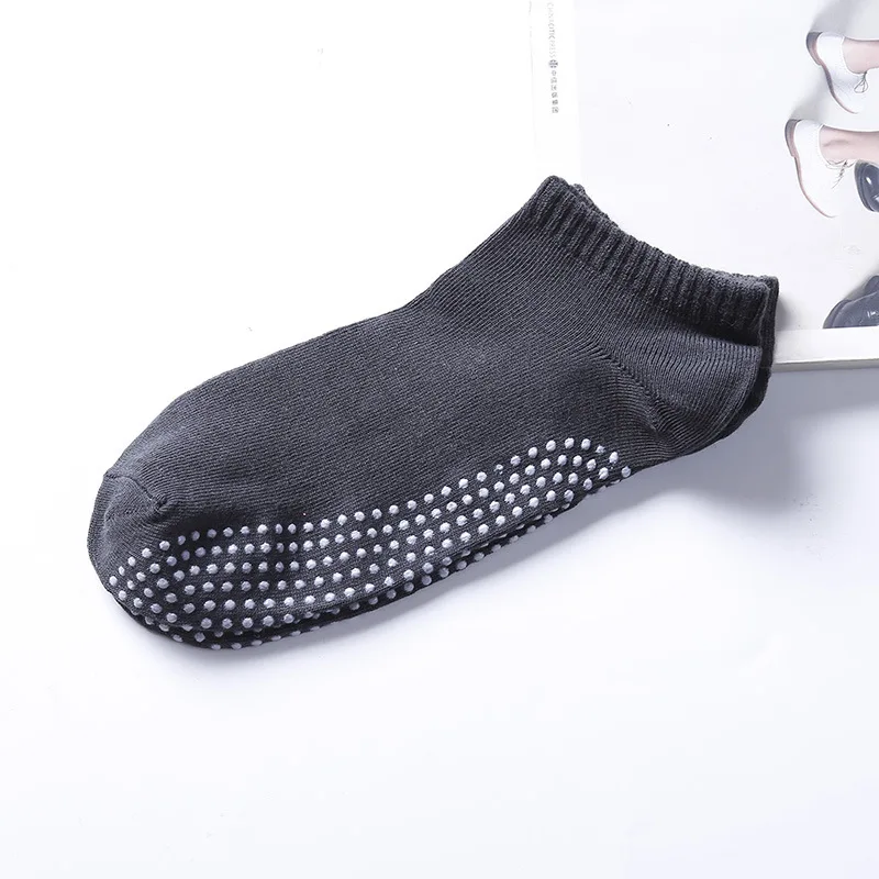 high-quality items Wool Ankle Socks Men Women Merino Wool Athletic Ultra-Light Thin Running Tennis Golf Socks Moisture 