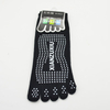 Boutique Casual Sports Socks Neutral Cotton Sock Suitable for All Seasons Comfortable Yoga 