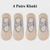 quick delivery Yoga Socks for Women Bandage Pilates Non-Slip Grip Socks Backless Breathable Fitness Sports Ballet Dance Floor 