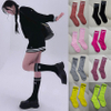 unique designs Sports Anti Slip Socks for Women Pilates Fitness Indoor Yoga Training Socks Comfortable and Breathable Cotton 