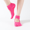small batch orders YUEDGE Men's Cotton Cushion Crew Socks for Men Moisture Wicking Performance Athletic Sports Work Socks 