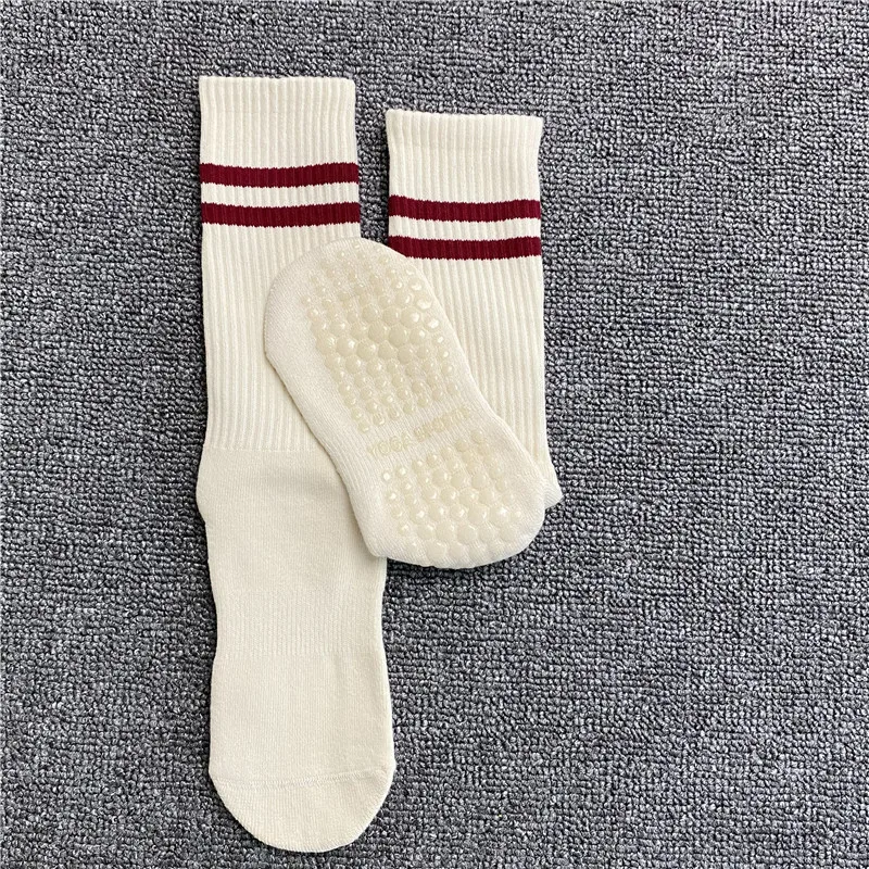 Special Offer Men's Outdoor Gym Socks High Quality Comfortable Soft Buffered Running Socks Breathable Large Size New Style 