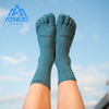 customized solutions Sports Yoga Socks for Women Girls Non-Slip Grips & Straps, Ideal for Pilates, Pure Barre, Ballet, Dance, 