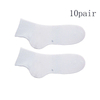 Custom Design New Sport Running Ankle Socks Women Men Athletic Thin Breathable Quick Dry Fitness Marathon Compression Short Low 