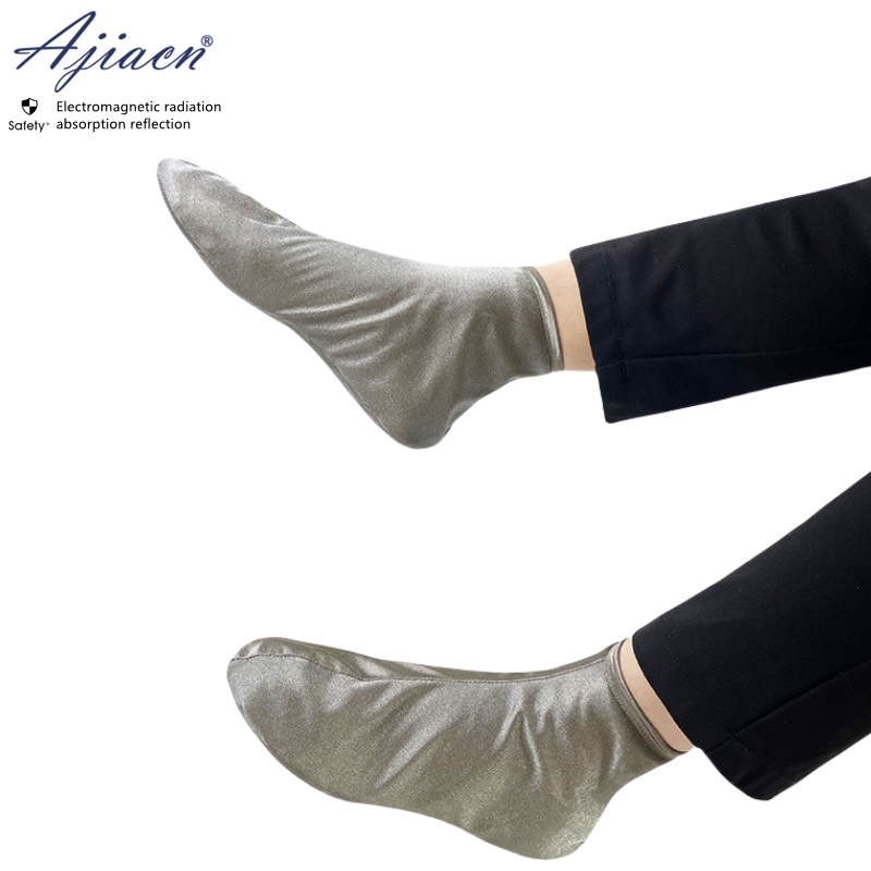 Long-term Partnership Yoga Socks Silicone Non-slip Professional Women Dance Sports Socks Solid Color Cotton Breathable Floor 