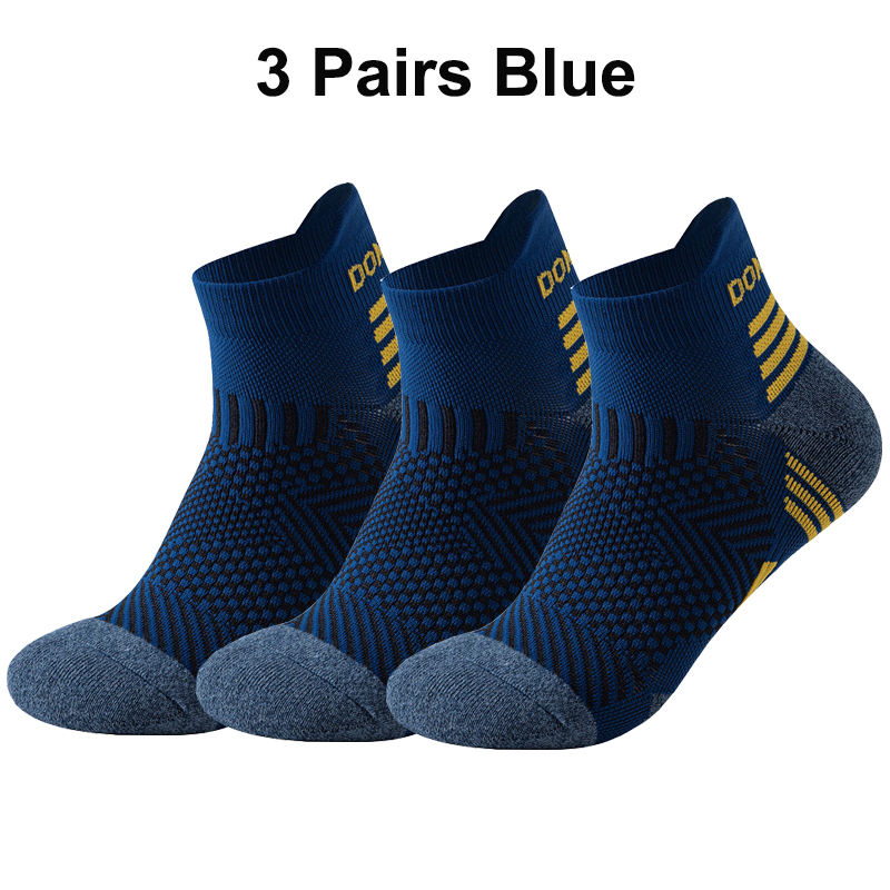 minimum order quantity Compression Socks Stockings Professional Men Women Outdoor Sports Socks Casual Striped Cotton Gym 