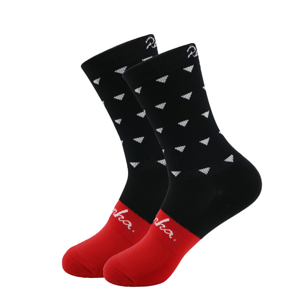 latest model of new comfortable football socks, basketball socks, yoga socks, sports socks, outdoor sports 