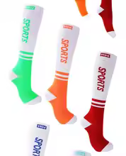 e-commerce ready Plus Size Men Ankle Socks High Quality Cotton Summer Socks Low Cut Sports Short Socks Boys Black 