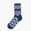 Low-cost Sports Socks for Fitness Gym Women High Quality Pilates Socks Anti-Slip Breathable Backless Yoga Socks Ankle Ladies 