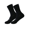 Warehousing Service Spring Winter Sport Socks Women Thick Wool Socks Female Lovely Cute Warm Soft Fitness Gym Cycling Yoga 