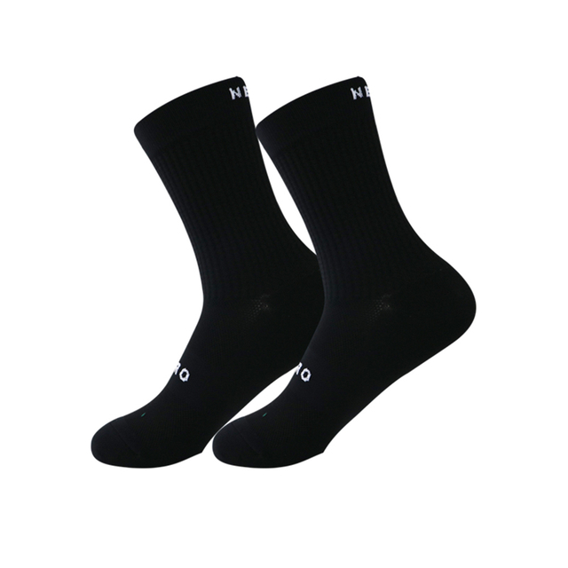 custom printing of new solid color football socks, basketball socks, yoga socks, sports socks, outdoor sports 