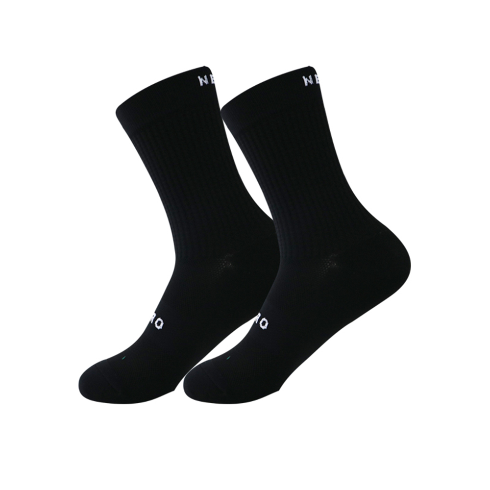 custom printing of new solid color football socks, basketball socks, yoga socks, sports socks, outdoor sports 