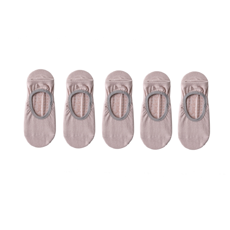 new arrival Of Candy-Colored Socks For Boys And Girls Four Season Cotton For Kids Student Mid-Tube Sports Mesh Socks Ages 