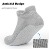 Full Customization Professional Sports Socks Four Season Quick Drying Running Socks Thin Marathon Socks Deodorant Couple 