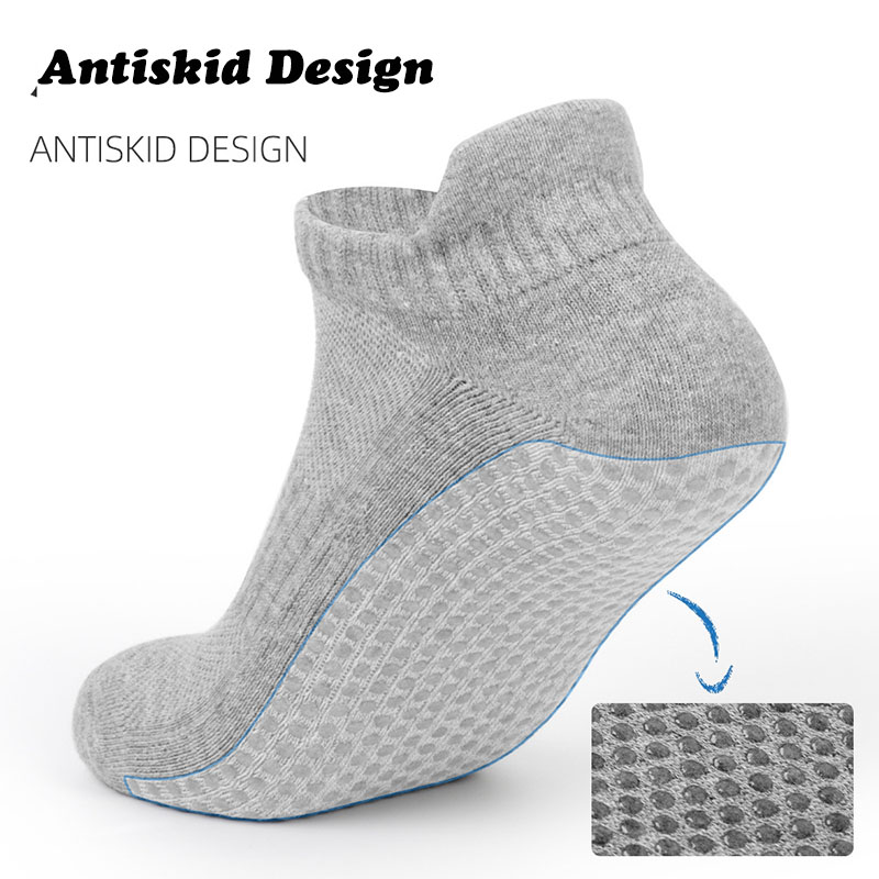 Full Customization Professional Sports Socks Four Season Quick Drying Running Socks Thin Marathon Socks Deodorant Couple 