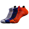 wholesale price Socks High quality Breathable Cycling New Professional Sports Outdoor Running Bicycle Socks for Men Women 