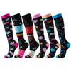affordable price Professional Marathon Running Sock Men Women Sports Fitness Thickened Cushioned Short Tube Low Cut Boat Ankle 