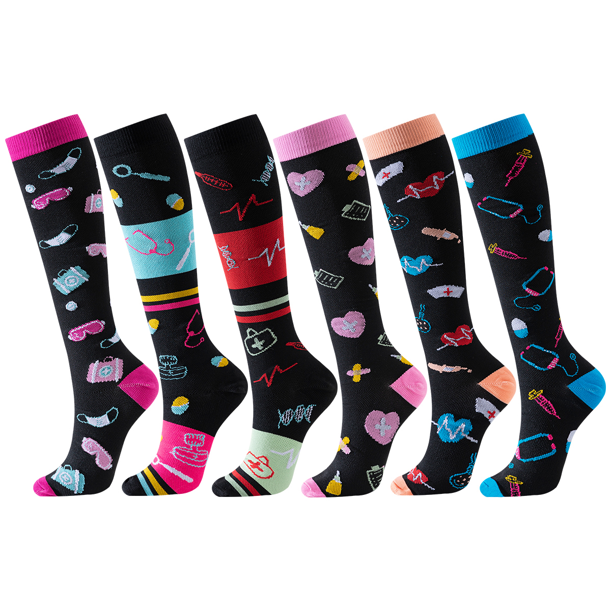 affordable price Professional Marathon Running Sock Men Women Sports Fitness Thickened Cushioned Short Tube Low Cut Boat Ankle 