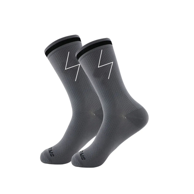 Custom Design premium quality Baby Girls Socks New Toddlers Girl Big Bow Knee High Long Soft Kids Socks Bowknot % Cotton Years 