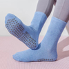 Better Price Reflexology Socks Massager Reflexology Socks Set Point Massage Tool Foot Relief Remedy For Foot Massage Women's 