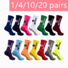 Economy Option bulk purchase New Woolen Children Socks Winter Girls Boys Soft Warm Socks for Children Boys Girls Thermal Floor 