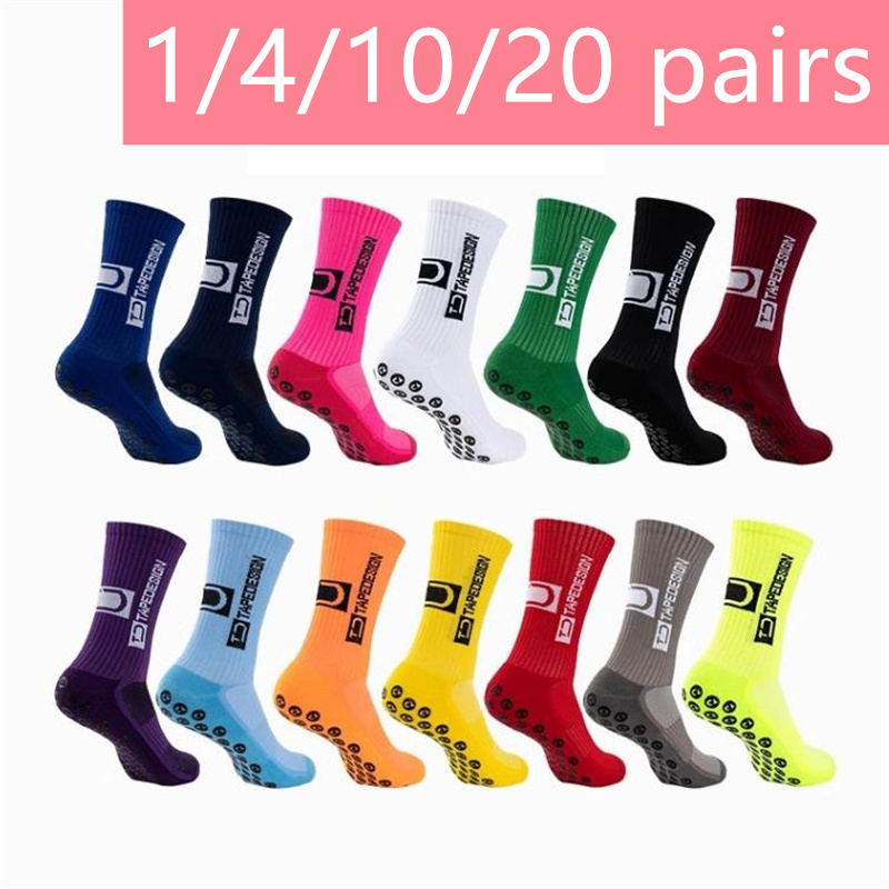 Economy Option bulk purchase New Woolen Children Socks Winter Girls Boys Soft Warm Socks for Children Boys Girls Thermal Floor 