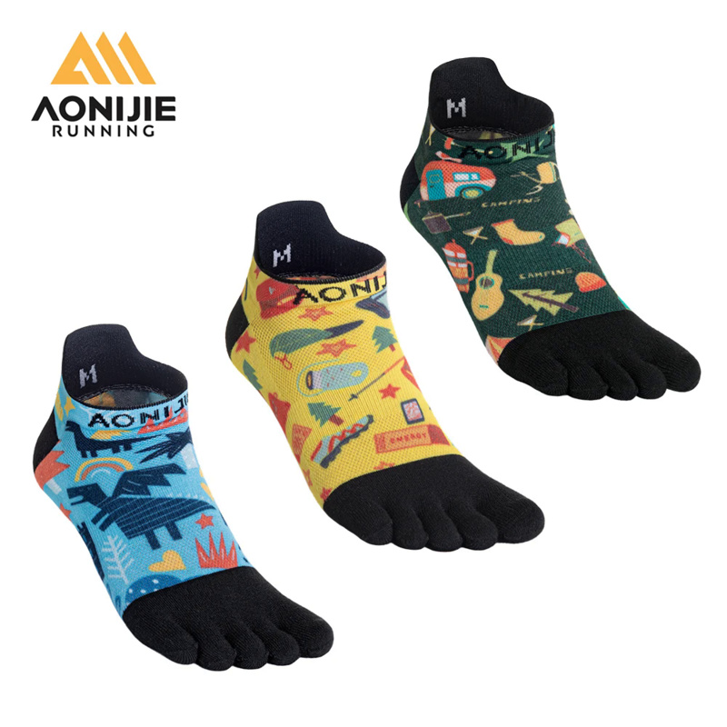 online selling Design Service Lawadka T set Kids Girl Socks Cotton Print Baby Socks for Girls Fashion Soft Toddler Children's 