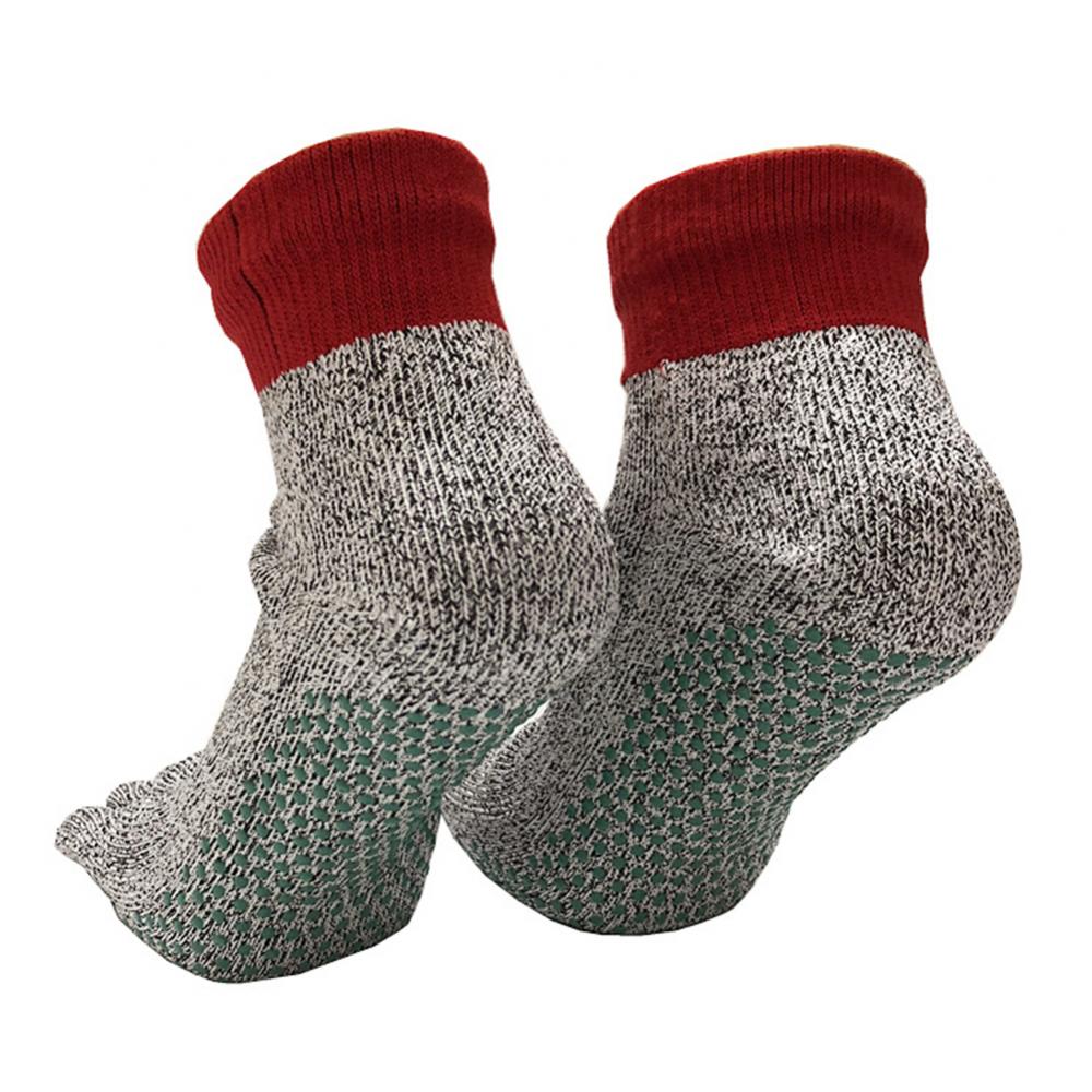 Trending bulk purchase lot Girls Kids Socks Rainbow Striped Cute Children Ankle Short Breathable Cotton Fashion Toddler 