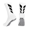 OEM e-commerce ready Years HighEnd boy's Midtube Socks Soft And Delicate Moisture Wicking And Breathable Girls Fall Clothes 