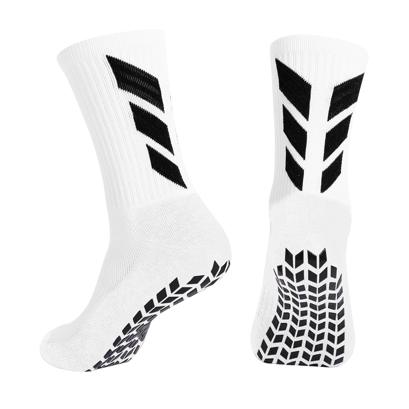 OEM e-commerce ready Years HighEnd boy's Midtube Socks Soft And Delicate Moisture Wicking And Breathable Girls Fall Clothes 