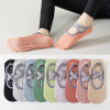 Custom Made e-tailer Year Lightweight BreathableMidtube Socks Cartoon Pattern Breathable Socks For Outdoor Activities For Kids 