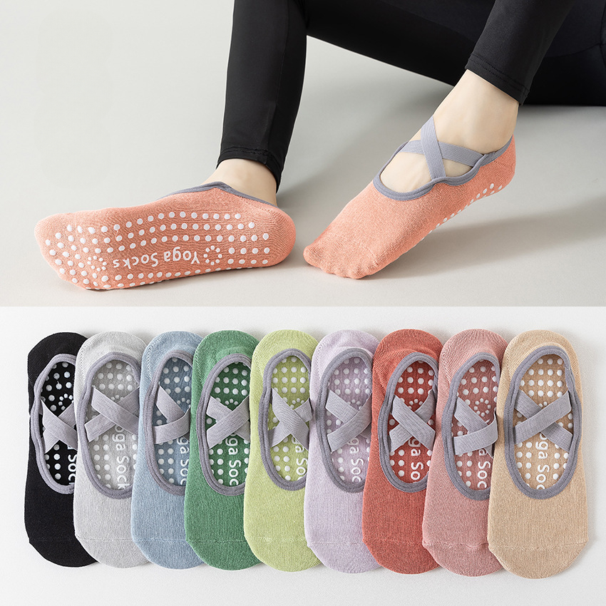 Custom Made e-tailer Year Lightweight BreathableMidtube Socks Cartoon Pattern Breathable Socks For Outdoor Activities For Kids 