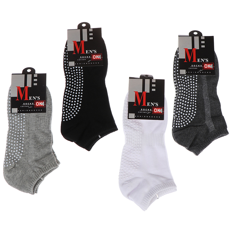 tailored services Discount Kids Girl Boy Anti Slip Socks Winter Thick Warm Children's Toddler Sock Cartoon Print Cotton Baby 