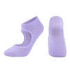 discreet shipping Branded Packaging Christmas Winter Baby Socks Thicken Warm Kids Sock Thermal Cotton Newborn Toddlers Girls 