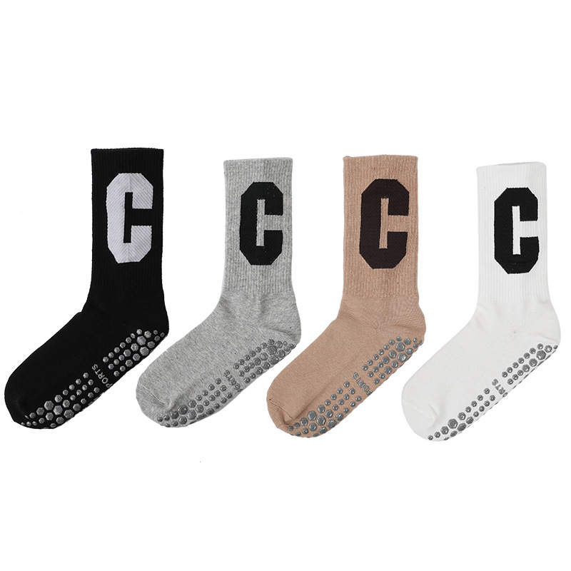 Custom Dimensions online selling Children Baby Girls Leg Warmer Fox Knee High Socks Cotton Cute Socks Kid Spring Clothing for 