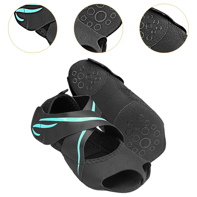 freshly launched High Demand Set New Born Baby Children Cotton Socks Fashion White For Years Kids Baby Girl Boy 