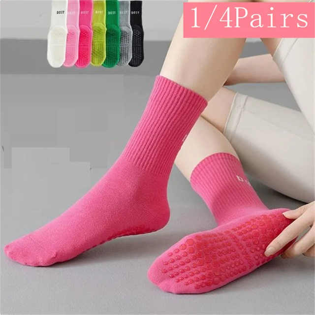 Cheapest Product high-value buyer Japanese Style Winter Warm Socks Lolita Warm Leg Knitted Socks Black White Knitted Foot 
