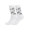 new arrival Hot Product Cartoon Baby Socks Cute Cat Animal Soft Cotton Knit Baby Girl Kids Boy Newborn Boys Children's Socks 