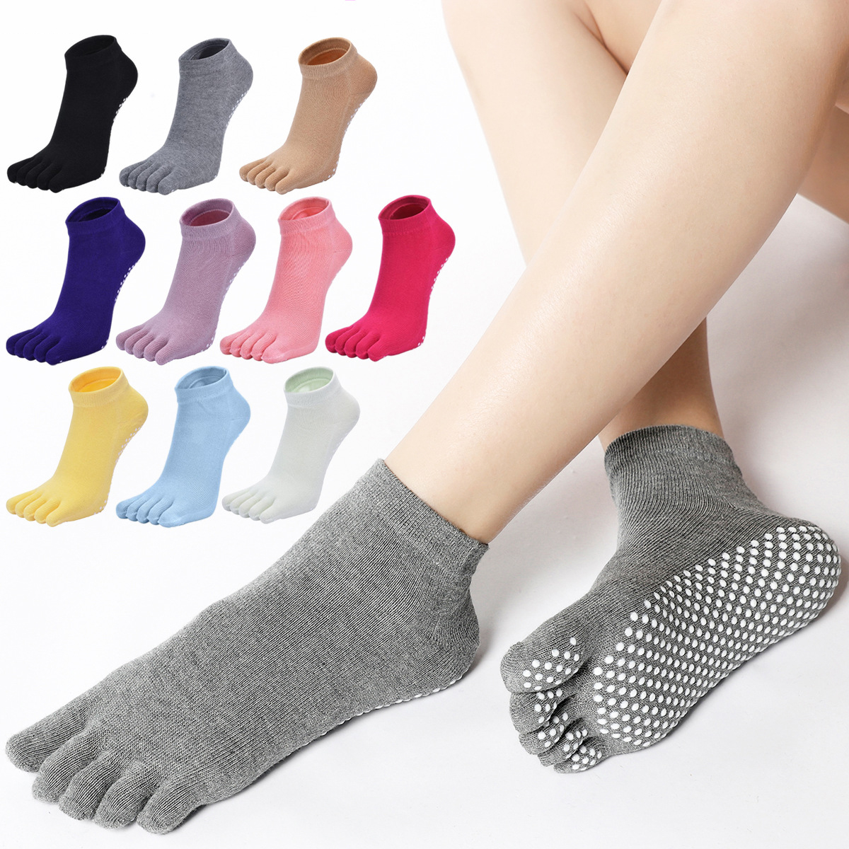 Best Price personal use Spring Autumn Baby Children Girl Cute Socks Black White Color Mesh Breathable School Uniform Sock Knee 