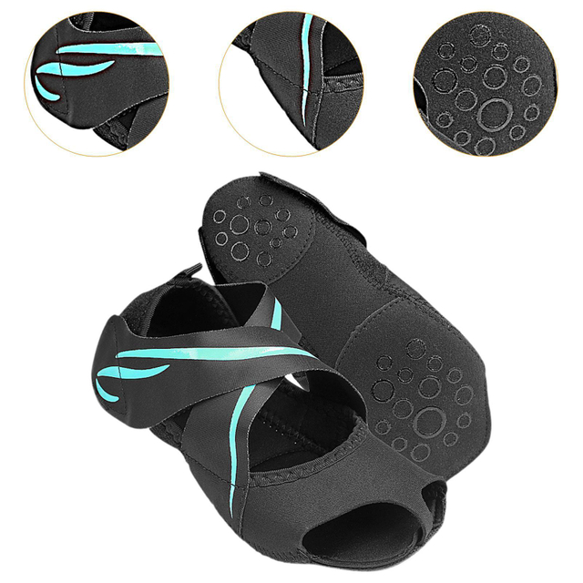 Custom Design fast delivery Buy Wholesale Children Socks Autumn Winter Threelayer Fungus Lace Letter Labeling Girl's Socks Tube 