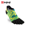 Innovation top-notch Waterproof Socks Men Women Warm Snow Thermal Sports Sock Snowboard Cycling Ski Socks Bicycle Winter 