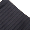 online selling Socks Cycling Anti Silicone Slip Aero Men Bicycle Sport Running Bike 