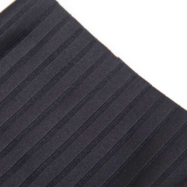 online selling Socks Cycling Anti Silicone Slip Aero Men Bicycle Sport Running Bike 