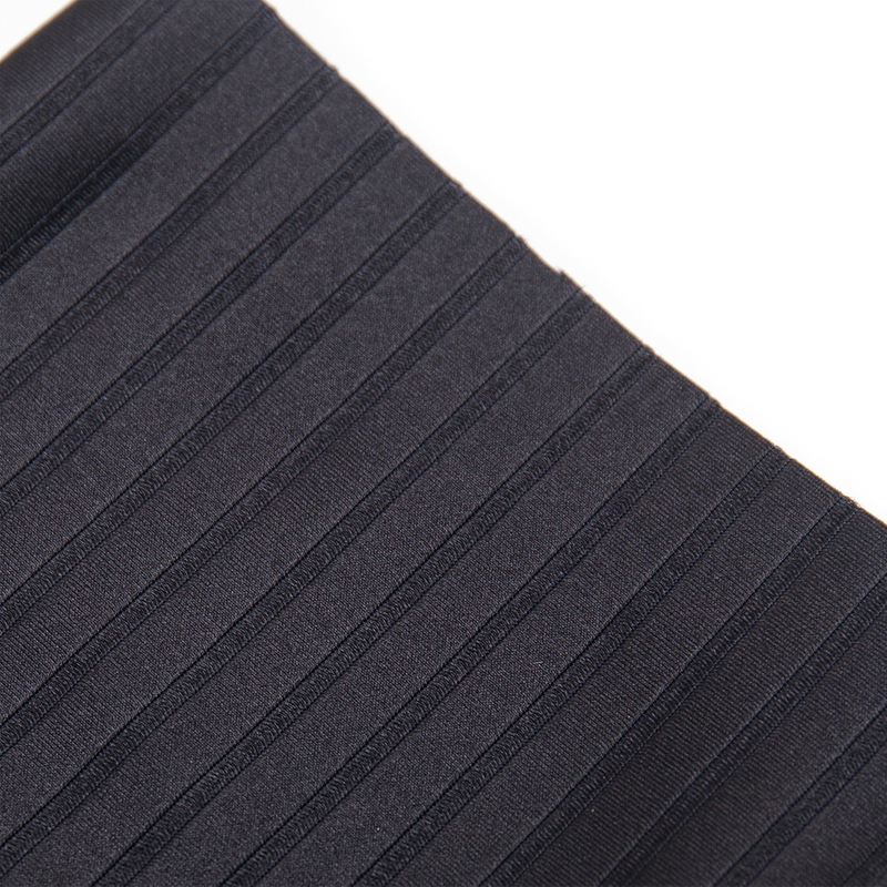 online selling Socks Cycling Anti Silicone Slip Aero Men Bicycle Sport Running Bike 