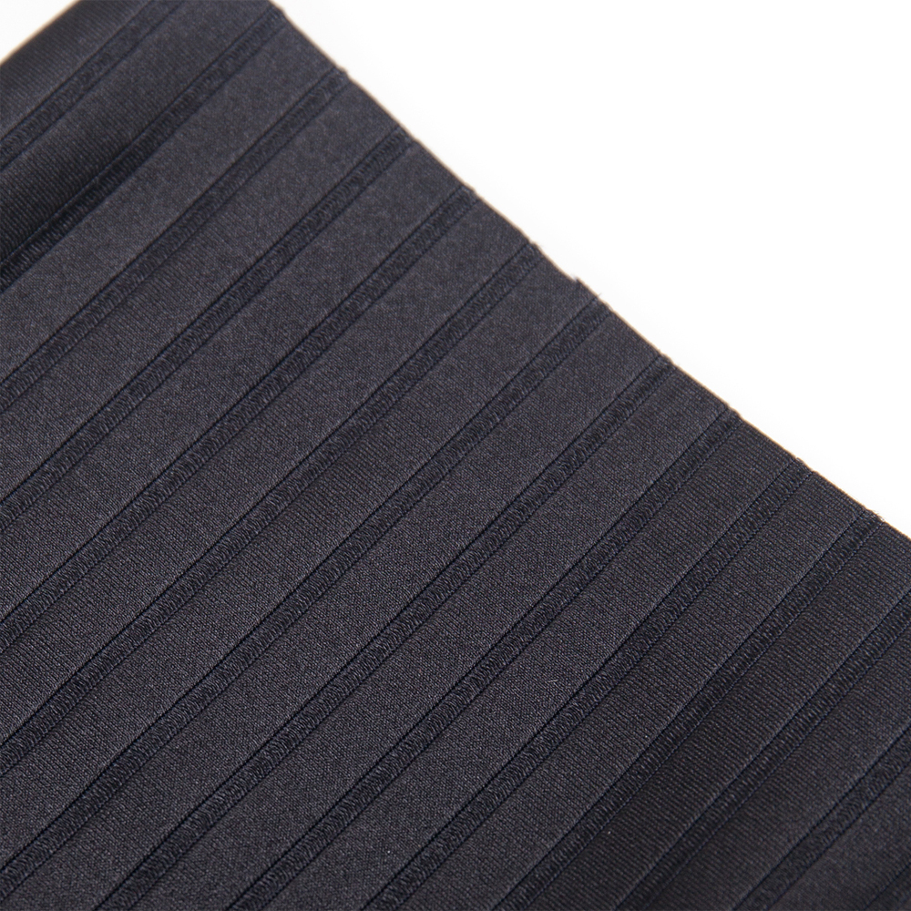 online selling Socks Cycling Anti Silicone Slip Aero Men Bicycle Sport Running Bike 