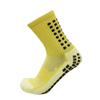 Factory Wholesale High Quality Unisex Cotton Casual Sock Custom Sports Men Socks Crew Men Socks with Your Logo